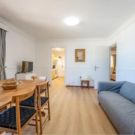 Apartment En *